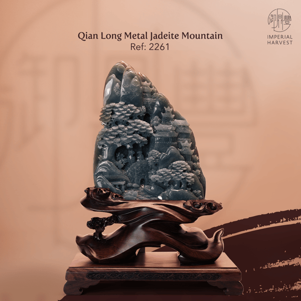 Blog_020921_Master David Architect_2261_updated