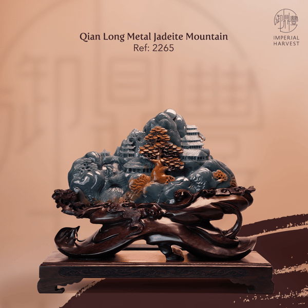 Blog_020921_Master David Architect_2265_updated