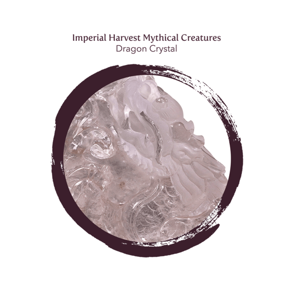 Blog_03.04_Spring Crystal Collection_Dragon Crystal close up_1