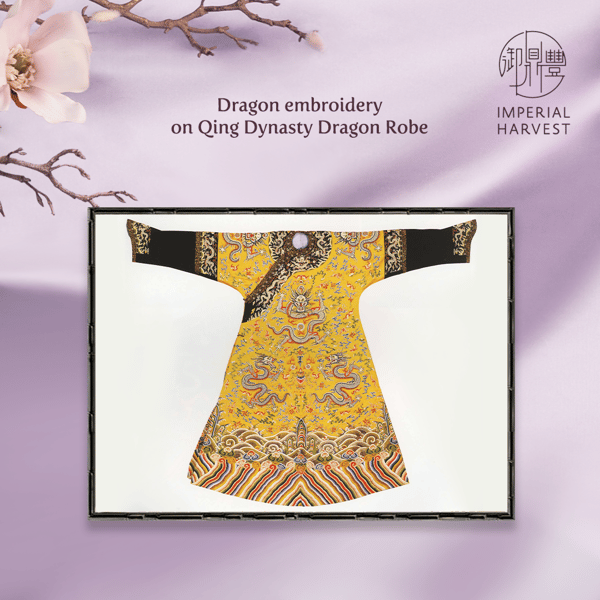 Blog_03.04_Spring Crystal Collection_Dragon Robe