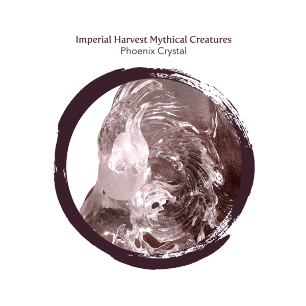 Blog_03.04_Spring Crystal Collection_Phoenix Crystal close up_1