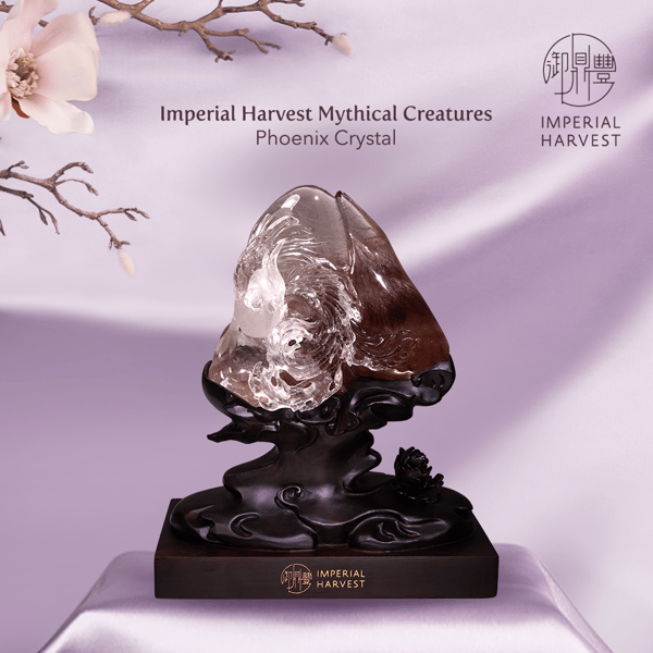 Blog_03.04_Spring Crystal Collection_Phoenix Crystal