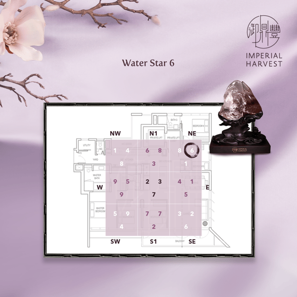 Blog_03.04_Spring Crystal Collection_Water Star 6-1