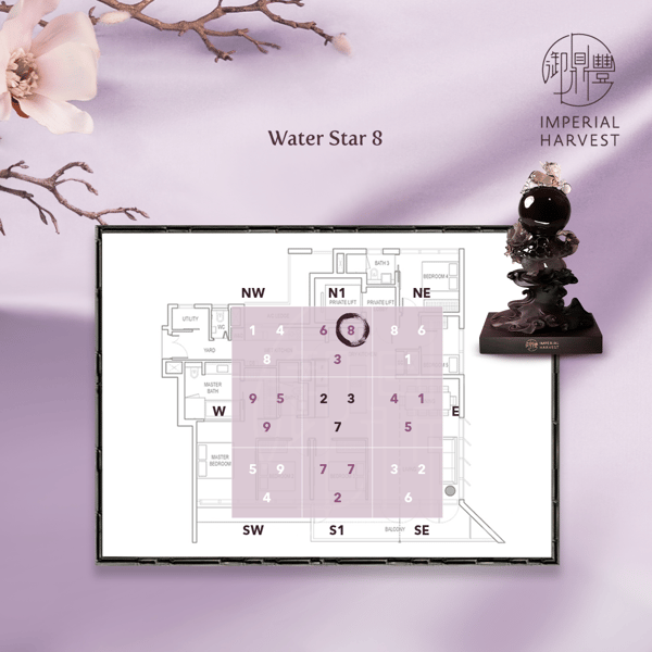 Blog_03.04_Spring Crystal Collection_Water Star 8-1