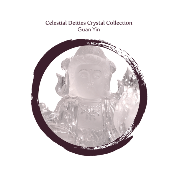 Blog_03.11_Guan Yin First Birthday_GY Crystal close up