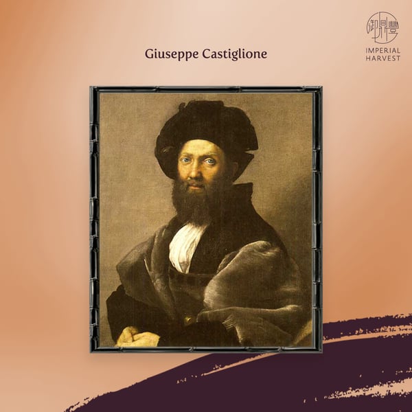 Blog_030921_Master David Architect_Giuseppe Castiglione