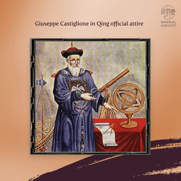 Blog_030921_Master David Architect_Giuseppe in Qing-1