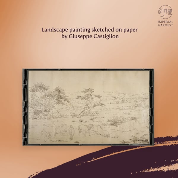 Blog_030921_Master David Architect_Landscape Painting