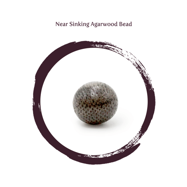 Blog_05.06_Guide to IH Agarwood_Near Sinking Agarwood Bead-1