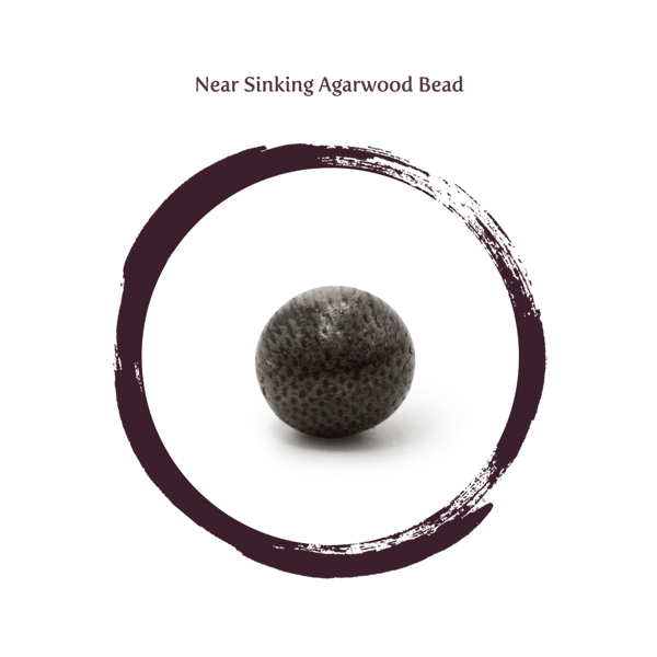 Blog_05.06_Guide to IH Agarwood_Near Sinking Agarwood Bead