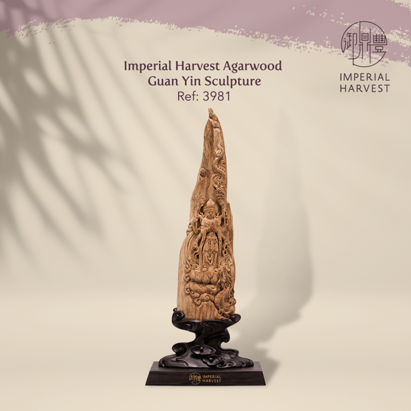 Blog_05.20_Agarwood Sculpture_3981-1