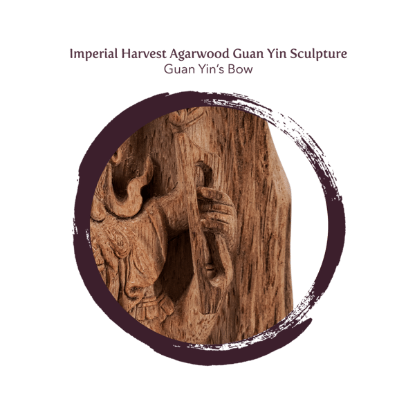 Blog_05.20_Agarwood Sculpture_3981_GY Bow-1