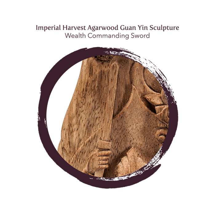Blog_05.20_Agarwood Sculpture_3981_Wealth Commanding Sword-1