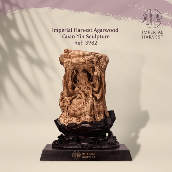 Blog_05.20_Agarwood Sculpture_3982-2