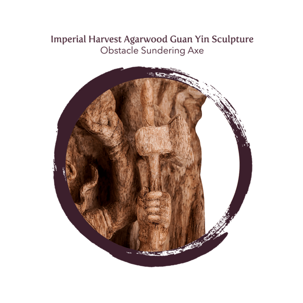 Blog_05.20_Agarwood Sculpture_3982_Axe-2