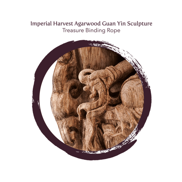 Blog_05.20_Agarwood Sculpture_3982_Rope-2