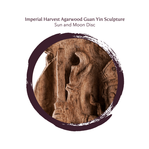 Blog_05.20_Agarwood Sculpture_3982_Sun and Moon Disc-1