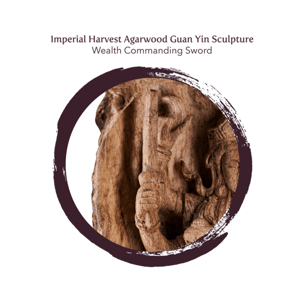 Blog_05.20_Agarwood Sculpture_3982_Sword-2