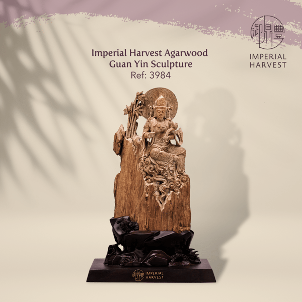 Blog_05.20_Agarwood Sculpture_3984-2