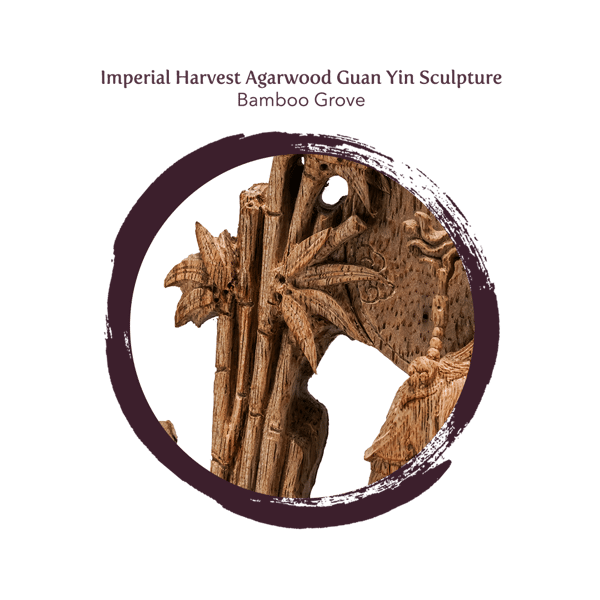 Blog_05.20_Agarwood Sculpture_3984_Bamboo-2