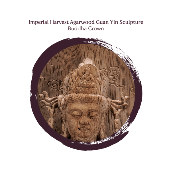 Blog_05.20_Agarwood Sculpture_3984_Buddha Crown-1