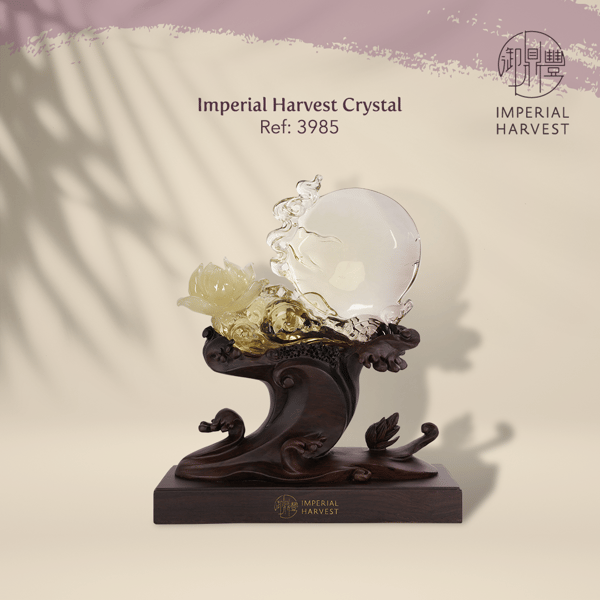 Blog_05.20_Agarwood Sculpture_IH Crystal