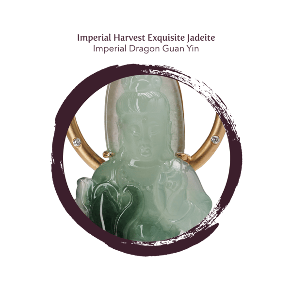 Blog_05.27_Mangzhong_Exquisite Jadeite Pendant_close up-1