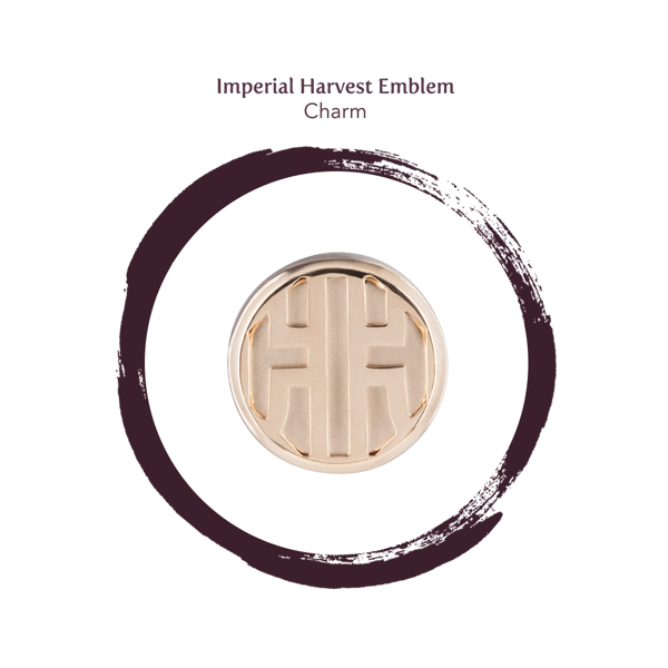 Blog_06.24_Origins of IH Mark of Excellence_Charm