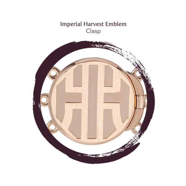 Blog_06.24_Origins of IH Mark of Excellence_Clasp