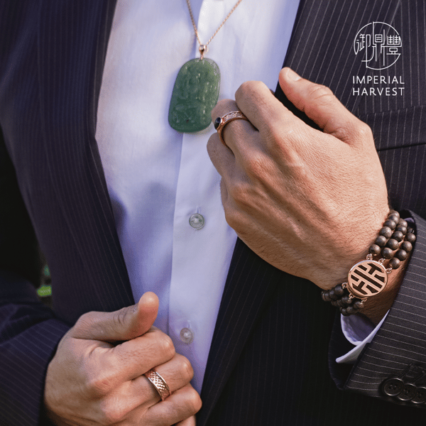 Blog_06.24_Origins of IH Mark of Excellence_Model Shot - Agarwood (3949)