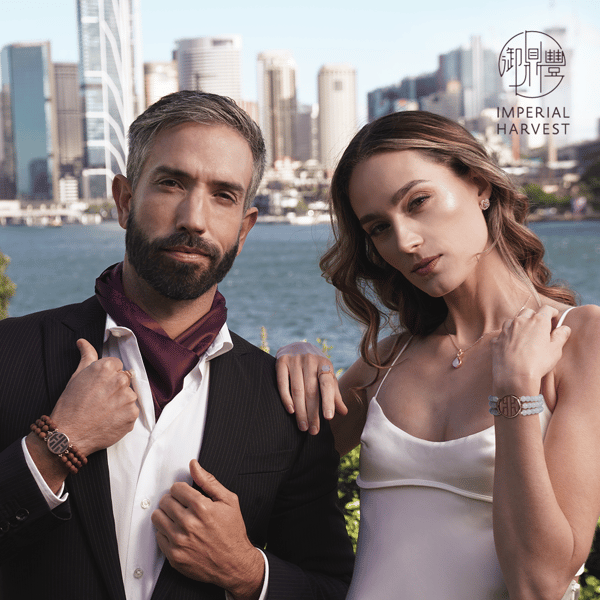 Blog_06.24_Origins of IH Mark of Excellence_Model Shot - Couple (4129)