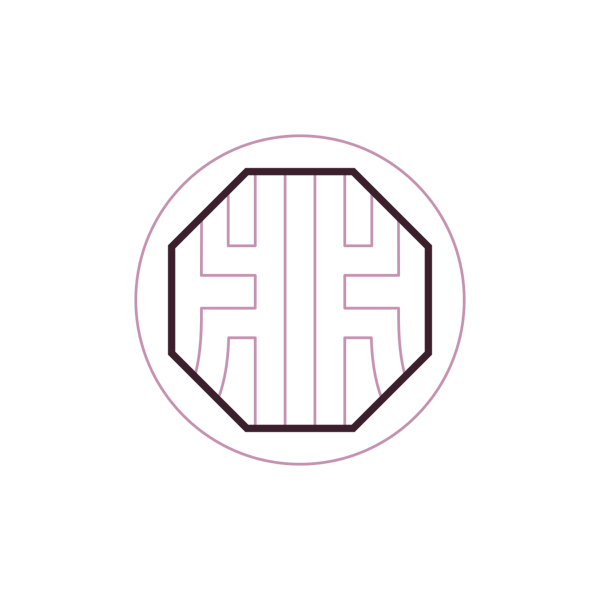 Blog_06.24_Origins of IH Mark of Excellence_Secondary Logo (Octagon)