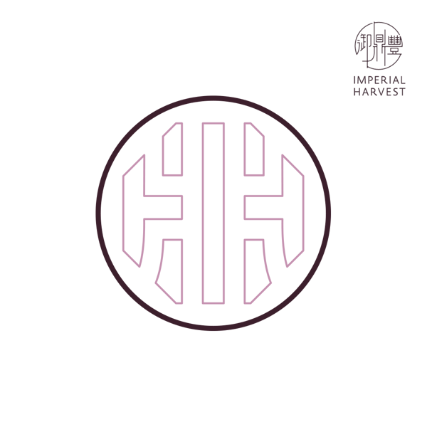 Blog_06.24_Origins of IH Mark of Excellence_Secondary Logo (Round)