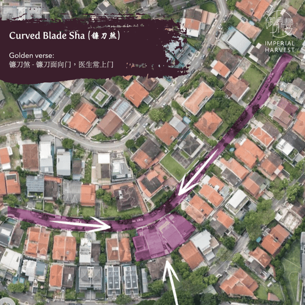 Blog_060921_Millionaire Home FS_Part 2_Curved Blade-2