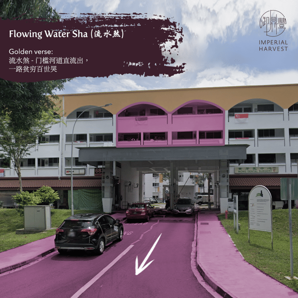 Blog_060921_Millionaire Home FS_Part 2_Water-2