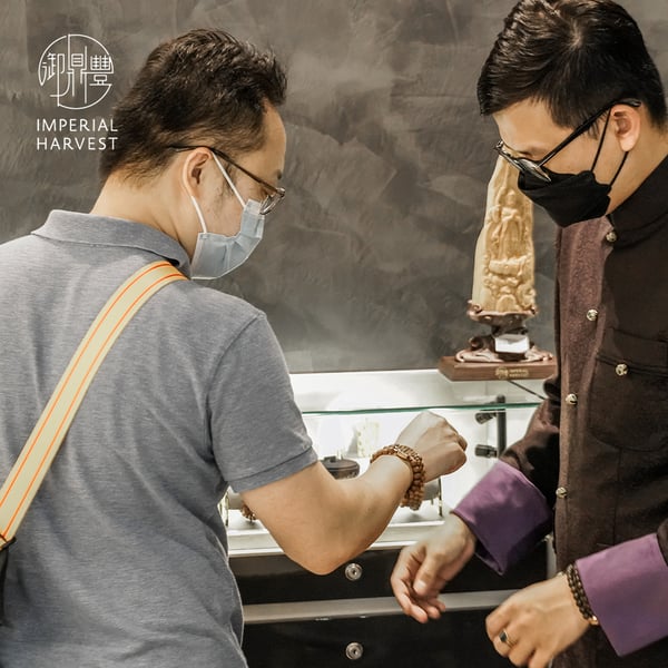 Blog_07.01_IH Anniversary Celebration 2022_29