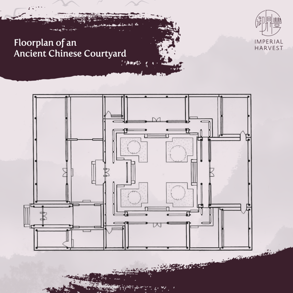 Blog_090921_Millionaire Home FS_Part 3_1