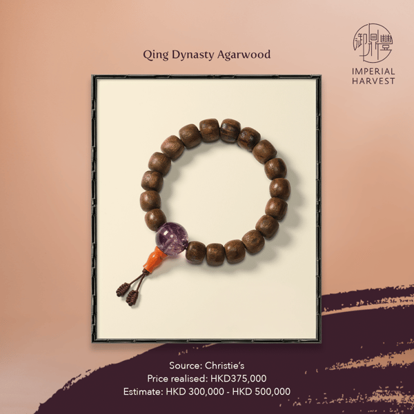 Blog_10.08_Achieving Breakthroughs during the Chong Yang Festival-1-1