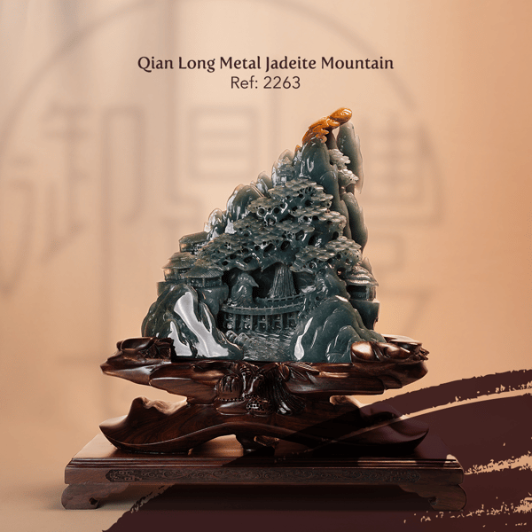 Blog_10.08_Achieving_Breakthroughs_during_the_Chong_Yang_Festival_Qian_Long_Metal_Jadeite_Mountain