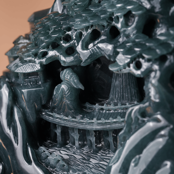 Blog_10.08_Achieving_Breakthroughs_during_the_Chong_Yang_Festival_Metal_Jadeite_Mountain_Close_Up