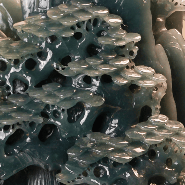 Blog_10.08_Achieving_Breakthroughs_during_the_Chong_Yang_Festival_Metal_Jadeite_Mountain_Close_Up