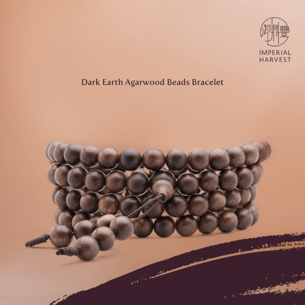 Blog_10.08_Achieving Breakthroughs during the Chong Yang Festival-Dark Earth-2