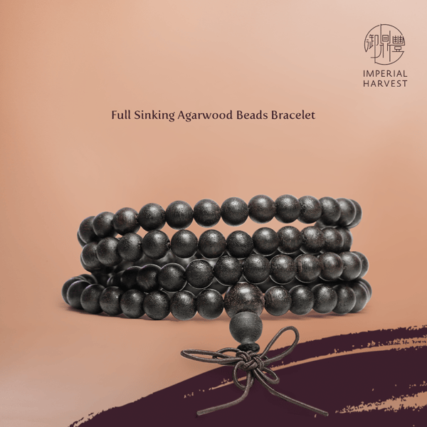 Blog_10.08_Achieving Breakthroughs during the Chong Yang Festival-Full Sinking-1