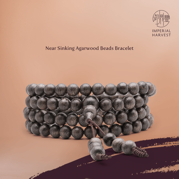 Blog_10.08_Achieving Breakthroughs during the Chong Yang Festival-Near Sinking-1