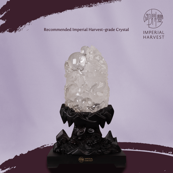 Blog_100221_Period 9_Crystals 1