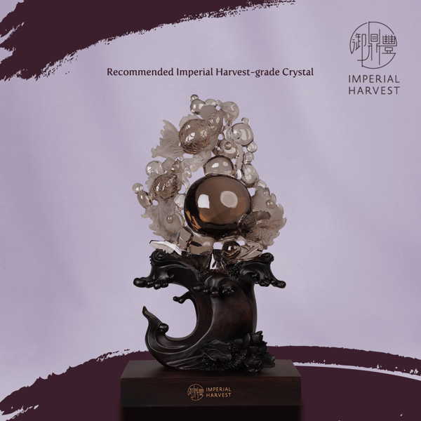 Blog_100221_Period 9_Crystals 2