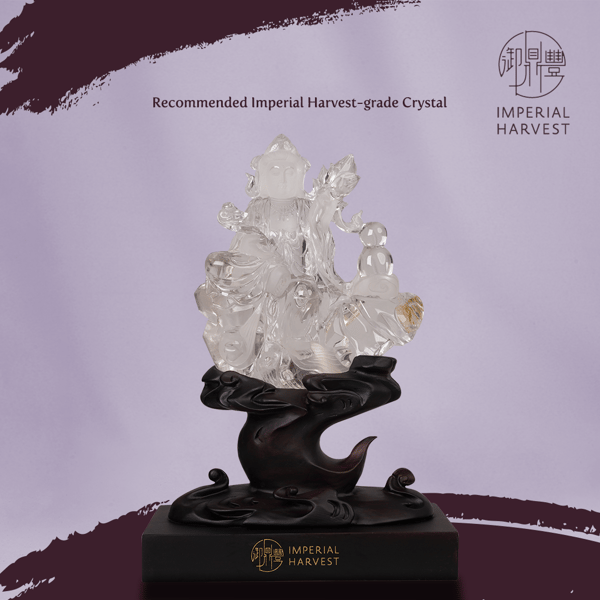 Blog_100221_Period 9_Crystals 3