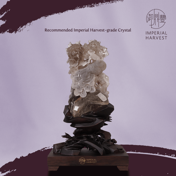 Blog_100221_Period 9_Crystals 4