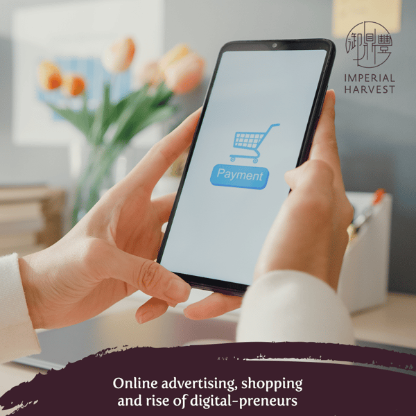 Blog_100221_Period 9_Li Trigram copy 2