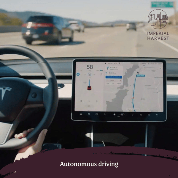 Blog_100221_Period 9_Li Trigram copy 4